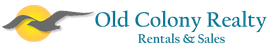 Old Colony Realty Logo